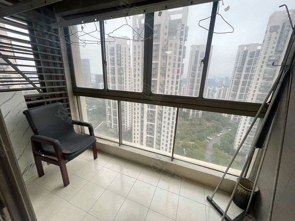 天都花园(南区) 近新区一中 苏州外国语 苏州创业园 美罗