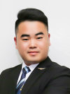 李少朋