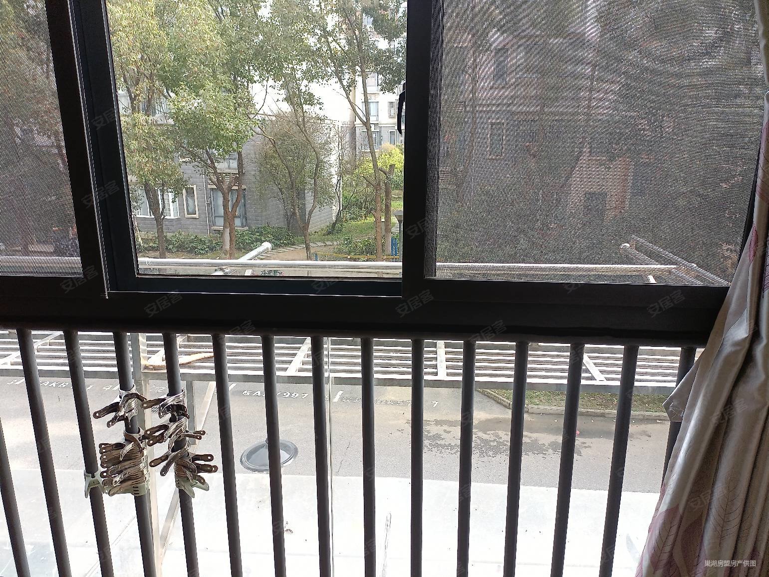 合肥房产网>合肥二手房>巢湖二手房>东门二手房>徽商国际花城>1541