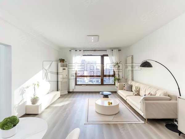 【多图】蓝堡国际公寓,cbd租房,3室1厅 蓝堡国际公寓,朝阳租房-北京58