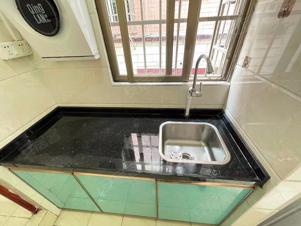 广州天河黄村珠村文华新大街自建房珠村牌坊brt 七夕广场 农贸市场