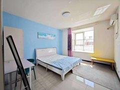 新乡红旗红旗周边真实照片拒绝假图！随时看房入住 洪门新型社区 建材市场出租房源真实图片