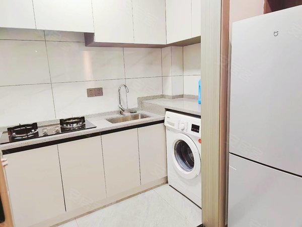 恩施恩施市金桂大道麻场小区麻场二室二厅一厨一卫精装修拎包入住出租房源真实图片