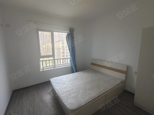 香河高速口平安街荣盛白鹭岛香蒲屿可短租,出租白鹭岛香蒲屿三居室