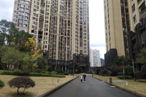 黔南小区 都匀小区 都匀小区 剑江半岛 剑江半岛怎么样