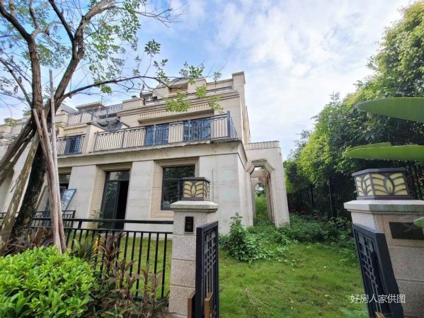 惠州房产网>惠州二手房>惠城二手房>金山湖二手房>泰丰千花岛(别墅)>