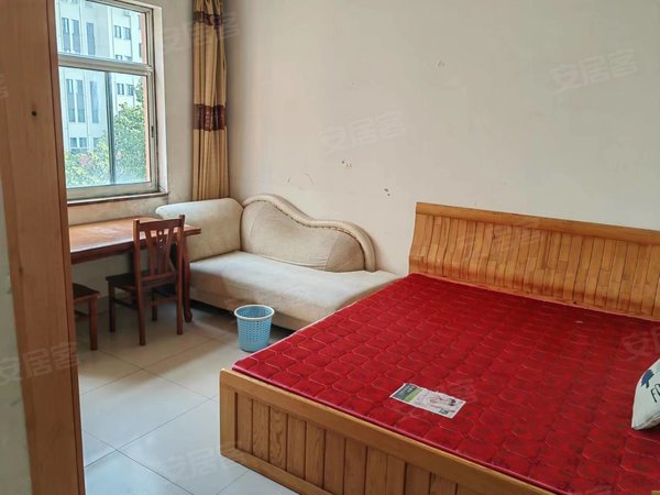 潍坊高密市高密城区交运小区(高密)交小区拎包入住 靠近滨北学校 二