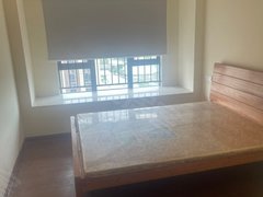 汕尾陆丰东海碣石半岛碧桂园 4室2厅2卫出租房源真实图片