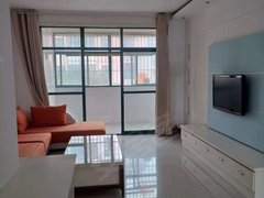 济宁鱼台鱼台城区教师新村3楼 120平方 3室2厅2卫 拎包入住出租房源真实图片