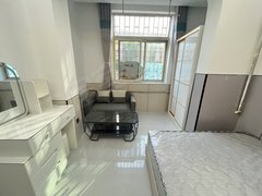 兰州七里河西站可短租 兰州中心 建兰路步行街 西站夜市 省妇幼 省中医月付出租房源真实图片