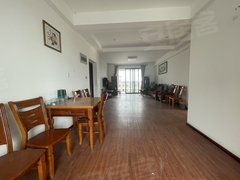 绍兴诸暨诸暨市区万风商圈附近 美兰公寓 户型敞亮 南北通透出租房源真实图片