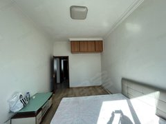 沈阳皇姑北行新上五三小区 两居室 家具齐全出租房源真实图片