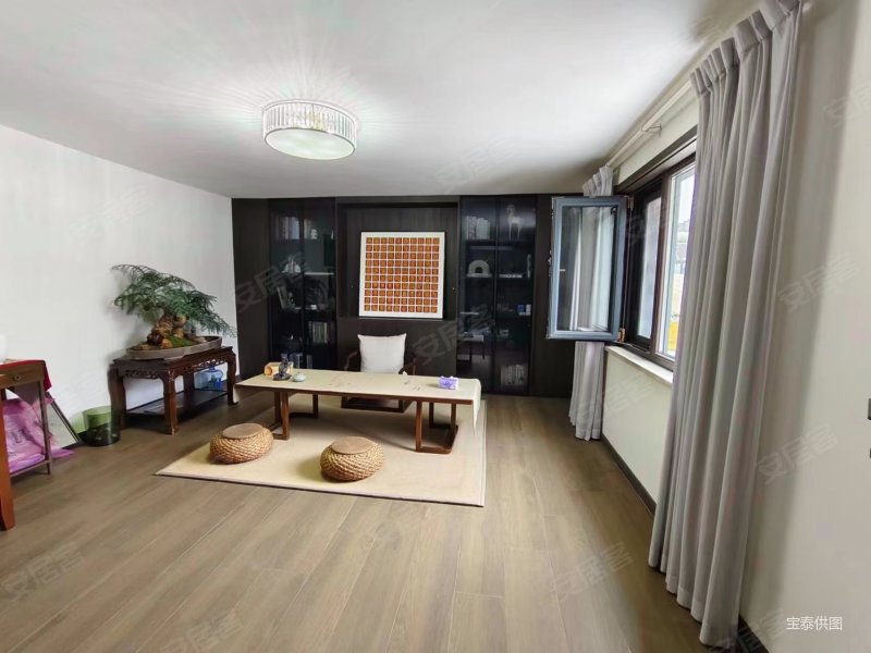 徐州房产网>徐州二手房>新城二手房>新市政府二手房>国信上城叠院>800