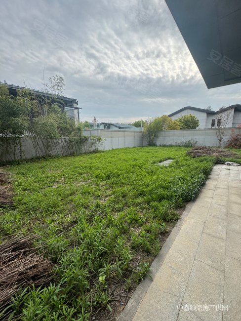 南京房产网>南京二手房>江宁二手房>将军大道二手房>证大九间堂>488