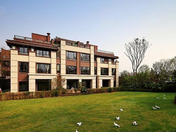 金科天宸,西盛路31号-重庆金科天宸二手房、租