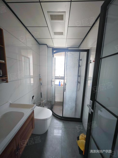 普罗旺世理想国西2苑