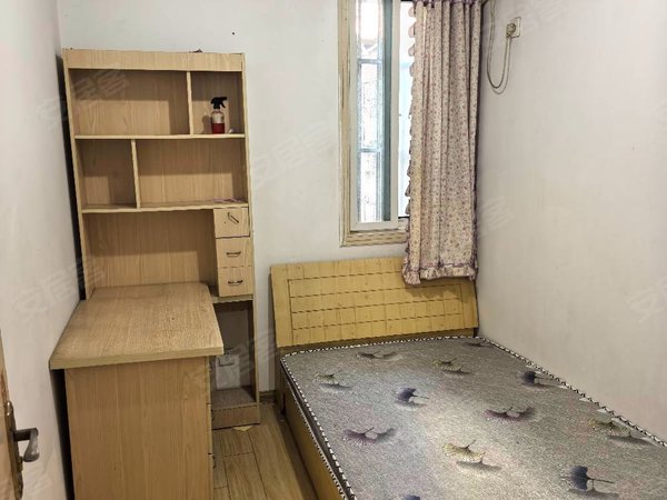 徐州鼓楼荆马河琵琶花园南区九里山地铁站清水湾旁琵琶花园一楼出租房源真实图片