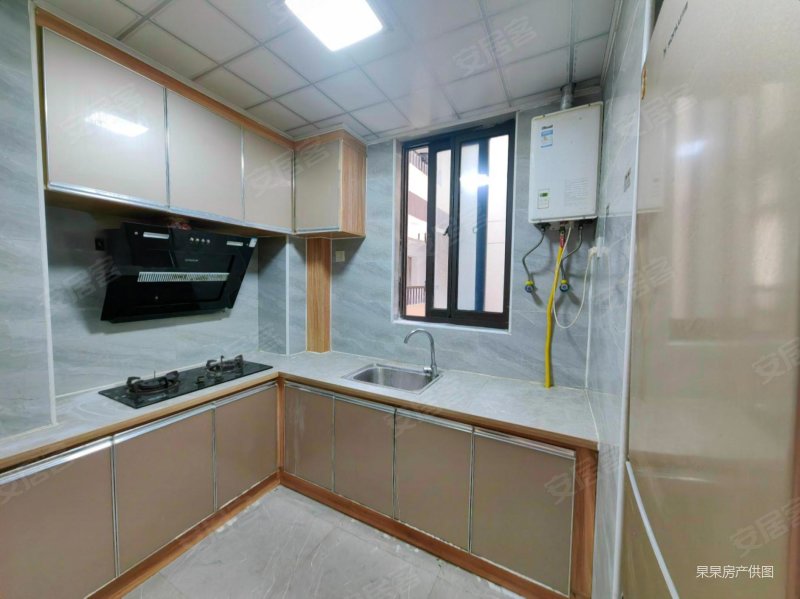 松江必看好房i来电即减9万i精装全送i地铁百米i背靠大型商业,松南城善