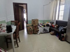 海口龙华龙华周边新上一千6 红城湖国兴日月广场 昌茂学校电梯小区龙昆南大润发出租房源真实图片