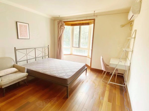 【多图】金成嘉南公寓,文新租房,文新地铁口 嘉南公寓 朝南带独立卫生