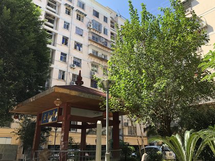 三木花园b区,远洋路107号 - 福州三木花园b区二手房,租房,房价-福州