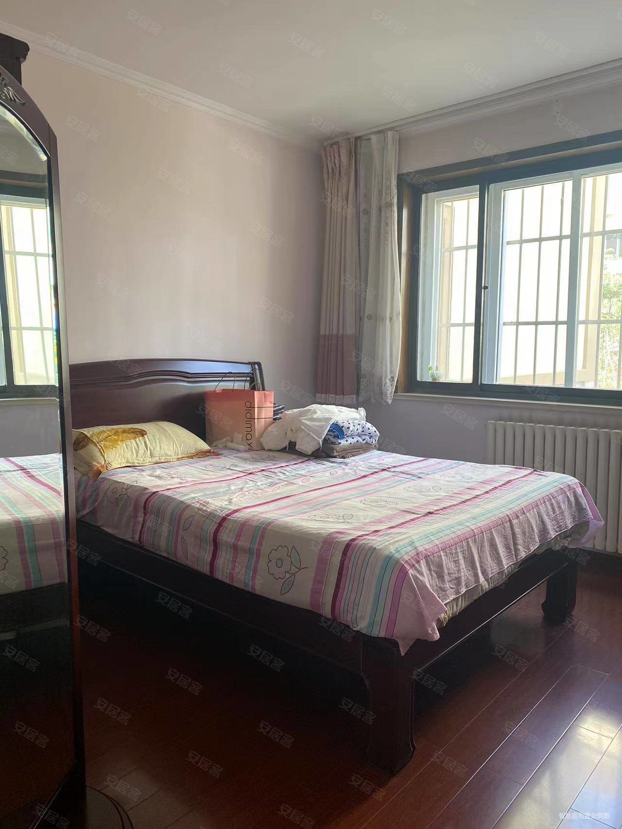 青岛房产网>青岛二手房>崂山二手房>浮山前二手房>亚麦花园>1280_1707