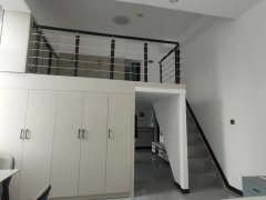 宜宾南溪新城区丽雅时代公寓房，出租出租房源真实图片