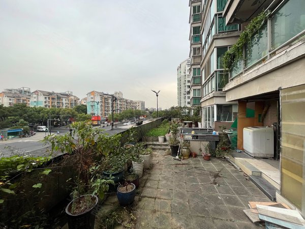 杭州拱墅北景园祥和人家三号线地铁观成幼儿园新天地附近石桥北景园