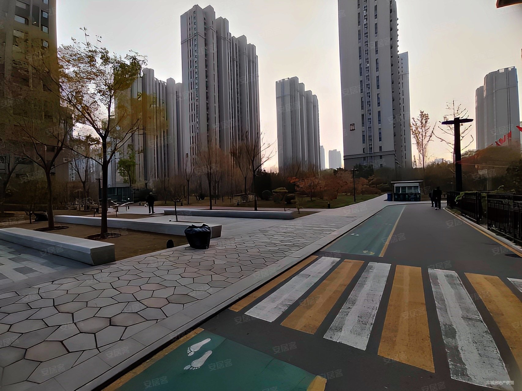 太原房产网>太原二手房>晋源二手房>晋阳湖二手房>山投青运城>1706