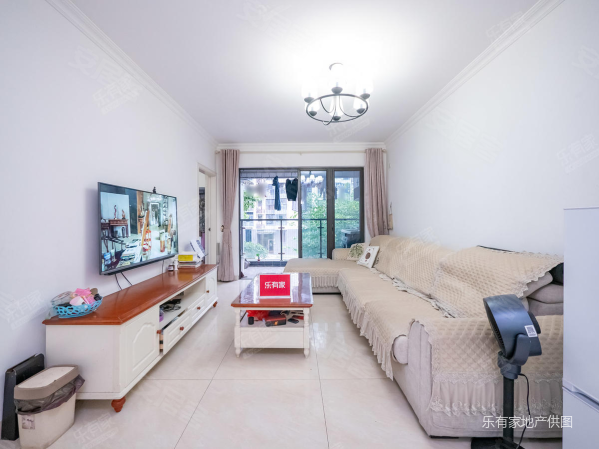 深圳房产网>深圳二手房>宝安二手房>领航城二手房>领翔华府>