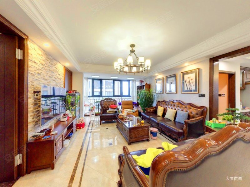 地铁口 ,电梯,自住装修,楼层好,改善型户型,采光好,金帝海珀雅苑二手