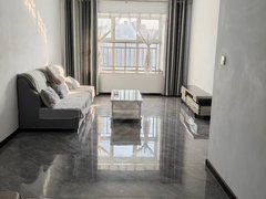 邹平邹平城区山南山南理想之城，电梯房，不用交暖气费已供暖，三室，拎包入住出租房源真实图片