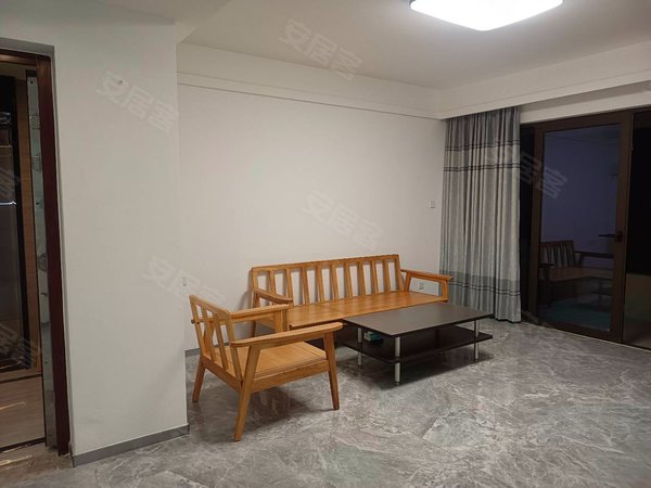 【多图】泉州保利城(二期b地块),城东租房,保利二期央玺b地块精装大三