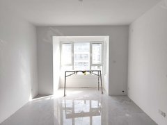 天津津南双港中国铁建花语澜廷 2室1厅1卫 电梯房 77平米出租房源真实图片