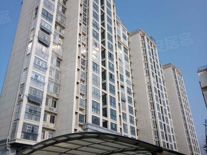 城市花园,香城路40号-徐州城市花园二手房,租房-徐州安居客