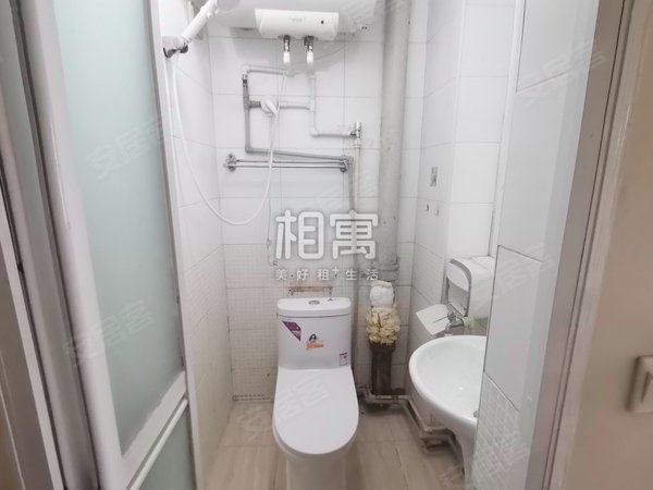 【多图】三义西里,马连道租房,三义西里~交通便利~~出租~4420元,西城