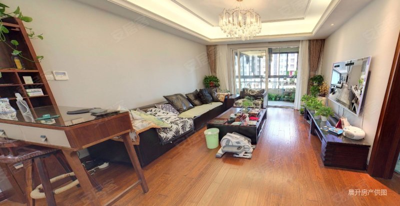 宁波房产网>宁波二手房>高新区二手房>港隆时代广场二手房>万科公园里