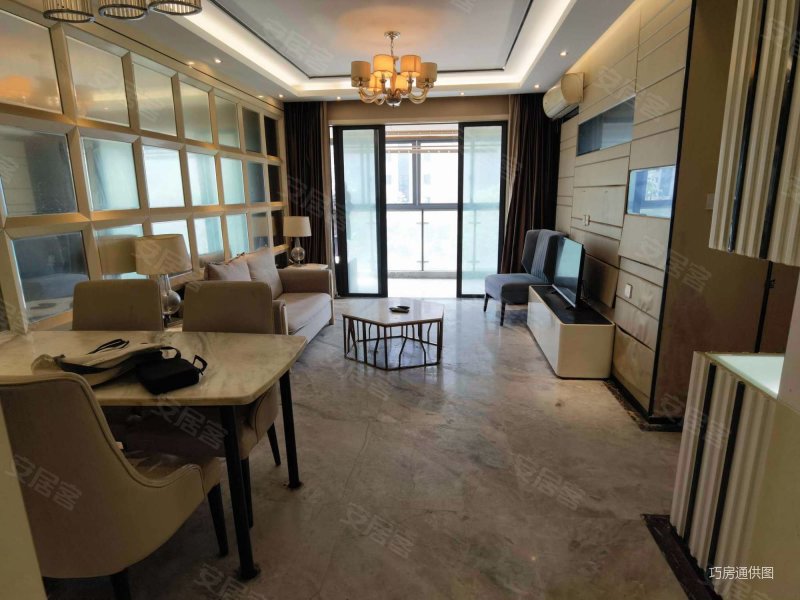 西站瑞都 商品住宅 南北通透 近地铁 带电梯 刚需两居,西站瑞都二手房