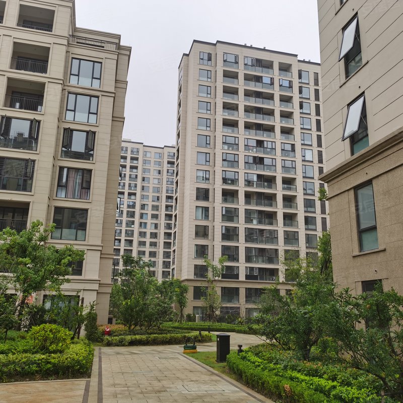 【绿城兰园, 绿城兰园小区专家解读页】- 亳州58同城