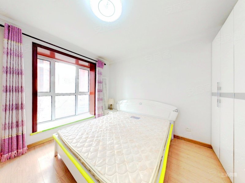 天津房产网>天津二手房>西青二手房>张家窝二手房>翠景园(西青)>800