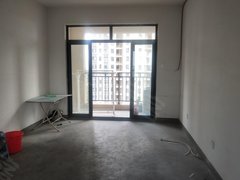 芜湖鸠江鸠江周边龙凤佳苑 简装俩室 性价比超高 房主好说话 有钥匙随时看出租房源真实图片