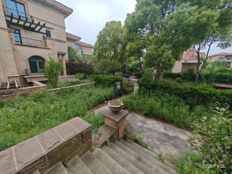 上海房产网>上海二手房>崇明二手房>陈家二手房>保亿风景水岸>800_600