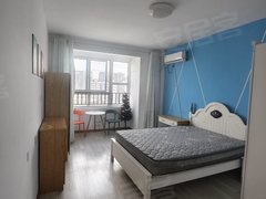 常州金坛东城没有中介菲交一押一可短租金江东苑主卧独卫靠近超市菜场干净出租房源真实图片