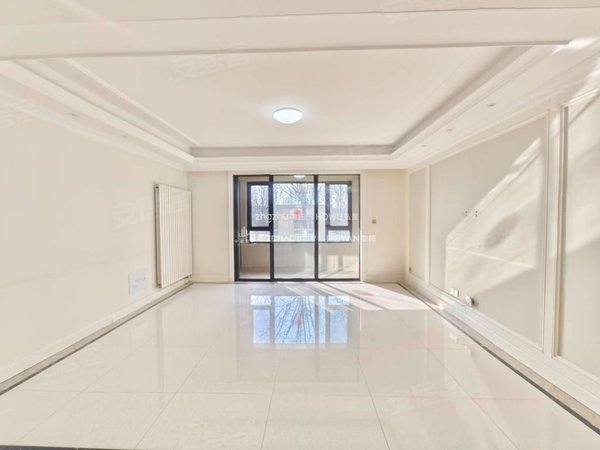 【多图】中海珑玺,华山租房,华山湖一楼办公,真!