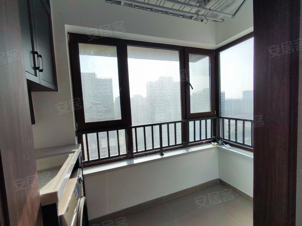 济南槐荫段店旭辉银盛泰瑞锦台上新!