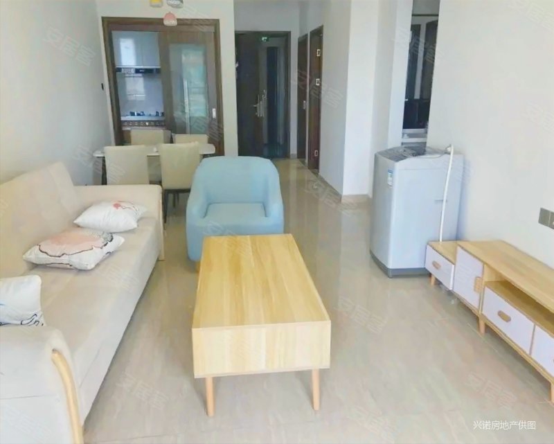 东莞房产网>东莞二手房>黄江二手房>天虹二手房>中泰峰境>800_641