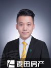 刘贤