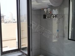 梅河口城区市中心长安城电梯12楼精装修一室一厅可拎包入住出租房源真实图片