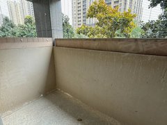 南京雨花台西善桥平治北苑 3室1厅1卫 87平 电梯房出租房源真实图片