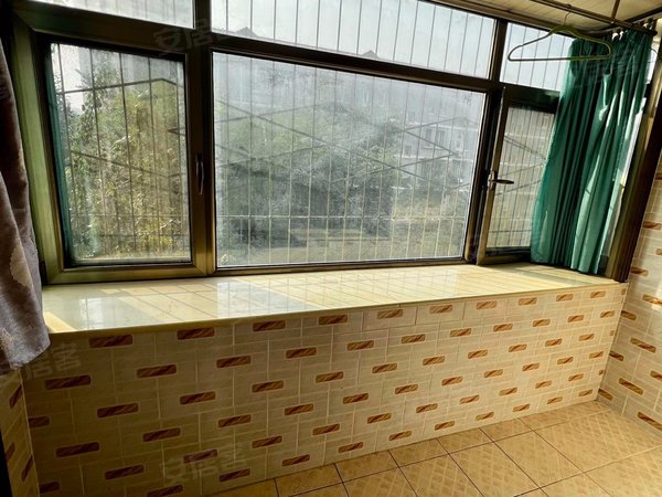 北京丰台太平桥太平桥中里六里桥东 电力医院 章丘大厦 莲花池客运站